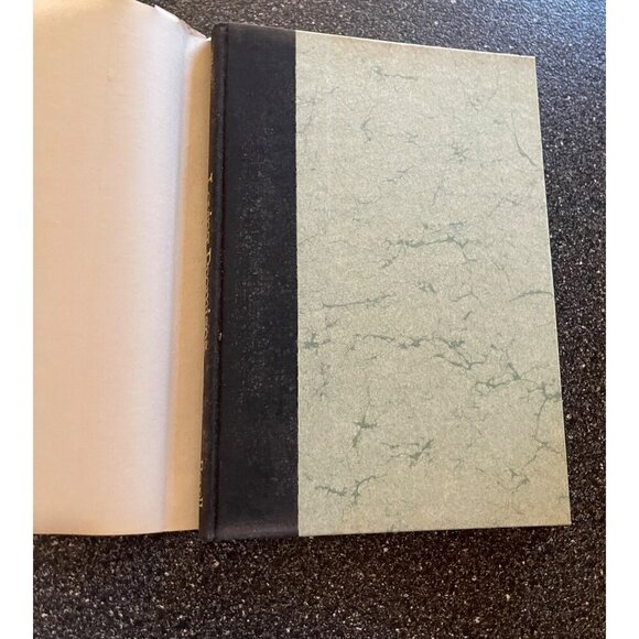 Loving promises: Especially for you Hardcover Helen Steiner Rice - Picture 3 of 7